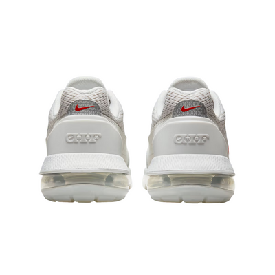 Nike Air Max Pulse