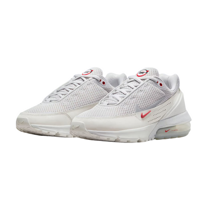 Nike Air Max Pulse
