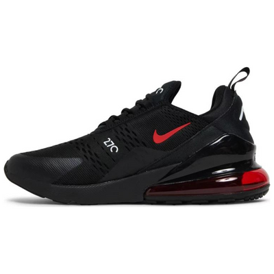 Nike Air Max 270 'Bred'