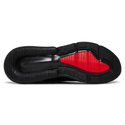 Nike Air Max 270 'Bred'