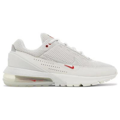 Nike Air Max Pulse