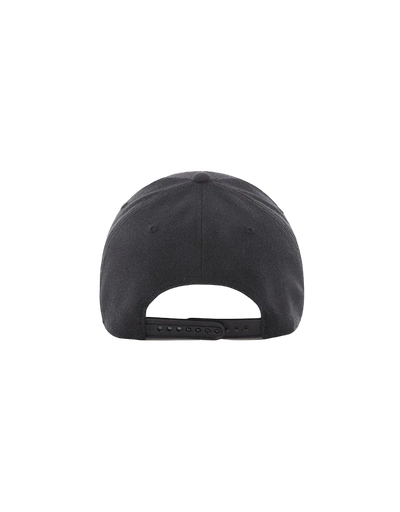 47 MVP DT CORE NEW YORK YANKEES BLK/WHT