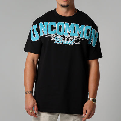 Statement 3.0 Electric Blue T-shirt