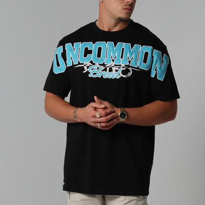 Statement 3.0 Electric Blue T-shirt