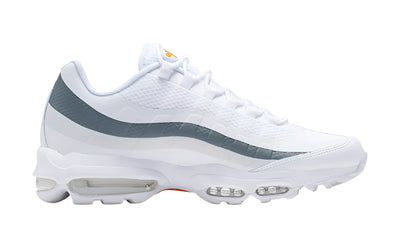 Nike Air Max 95 Ultra