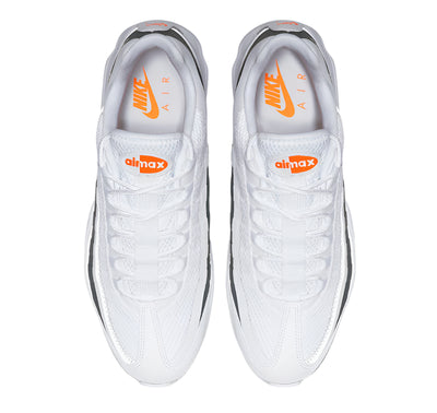 Nike Air Max 95 Ultra