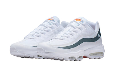 Nike Air Max 95 Ultra