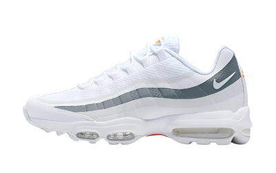 Nike Air Max 95 Ultra
