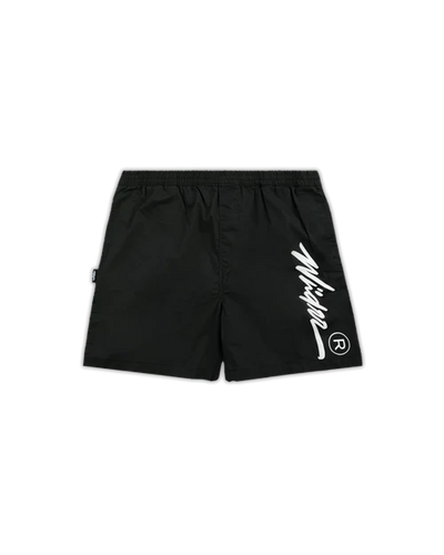 OFFEND BEACH SHORTS
