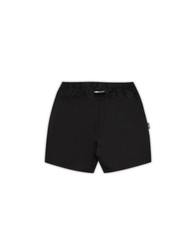 OFFEND BEACH SHORTS