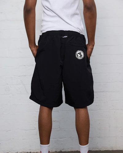 SYNDICATE SWIM SHORT