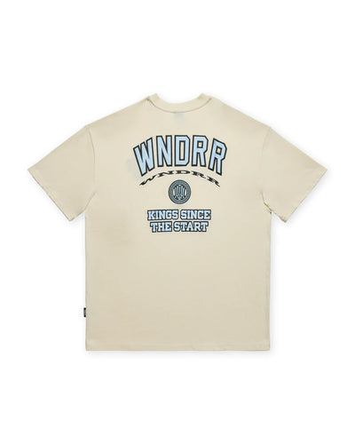 EMPORIUM HEAVY WEIGHT TEE