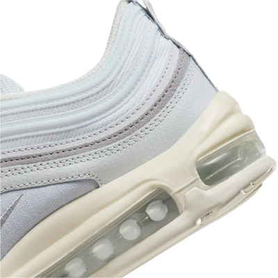 Nike Air Max 97