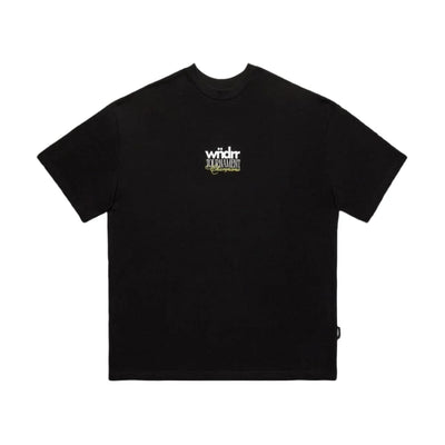 TOURNAMENT HEAVY WEIGHT TEE