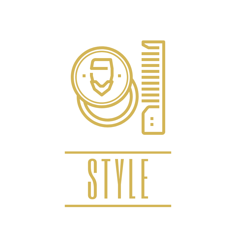 Style