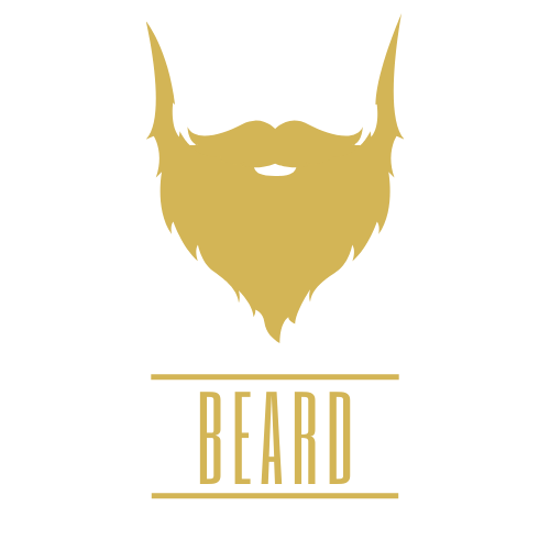 Beard