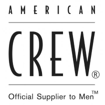 American Crew