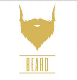Beard Balm