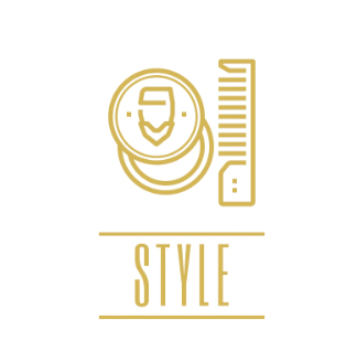 Men's Hair Styling Products