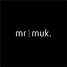 Mr Muk