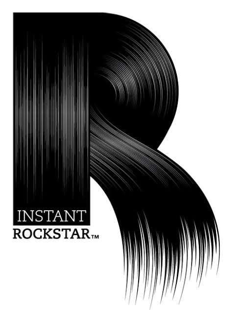 Instant Rockstar