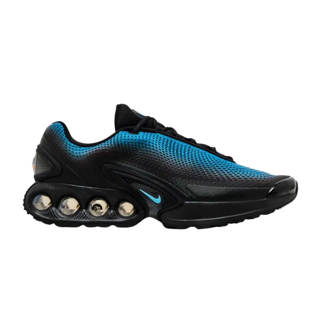 Air Max DN