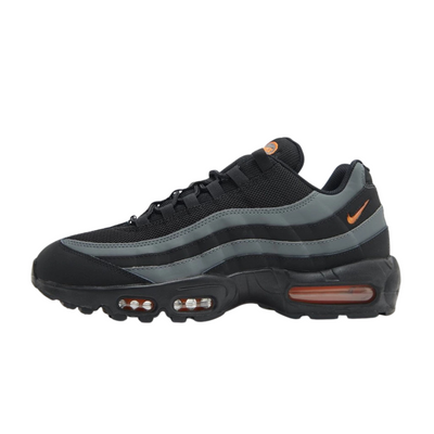 Nike Air Max 95 Ultra