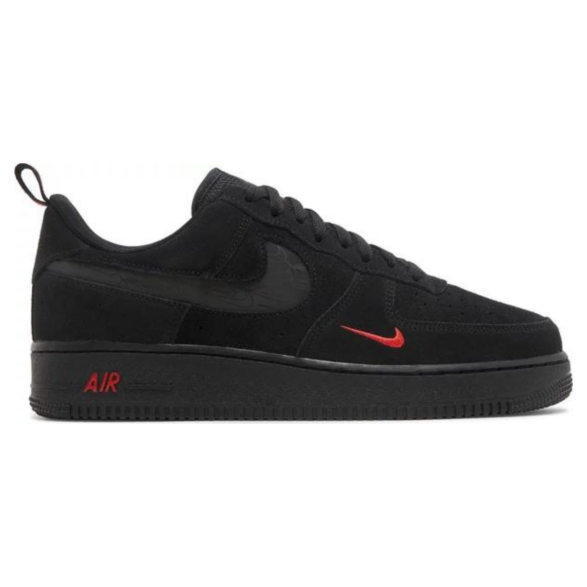 Nike Air Force 1 '07 LV8