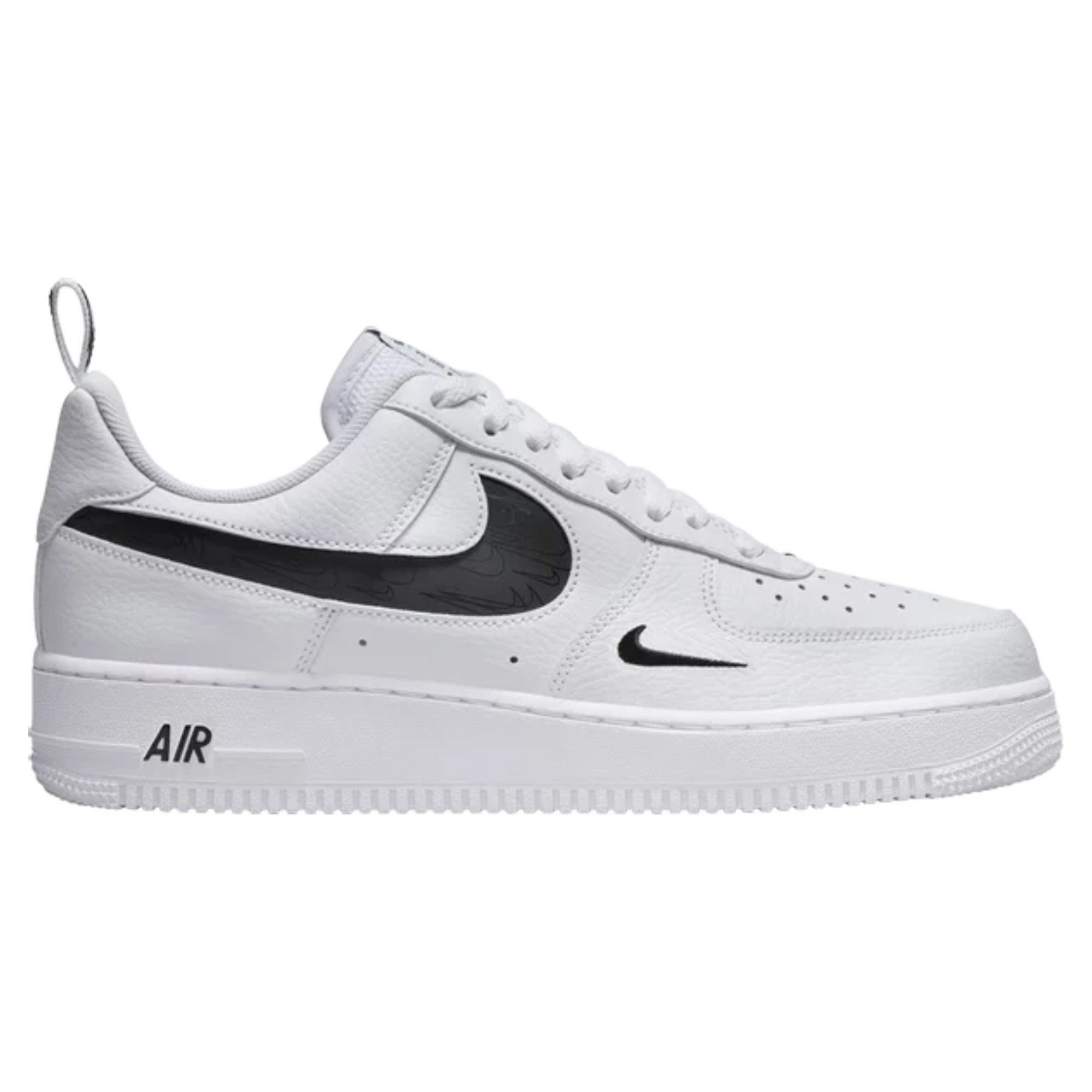 Nike air force sydney on sale