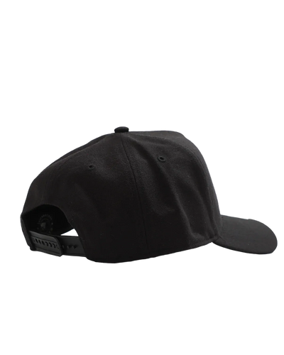 47 MVP DT CORE LA DODGERS BLK/WHT