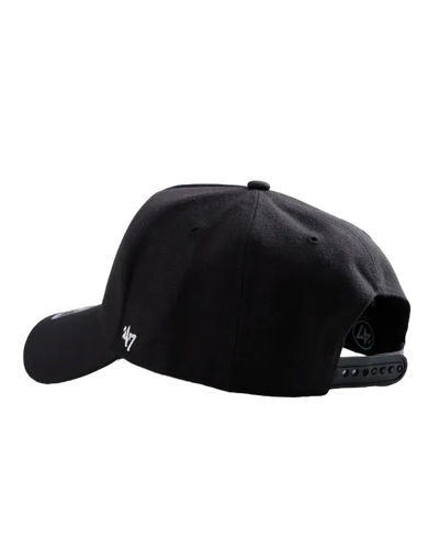 47 MVP DT CORE SAN DIEGO PADRES BLK/WHT