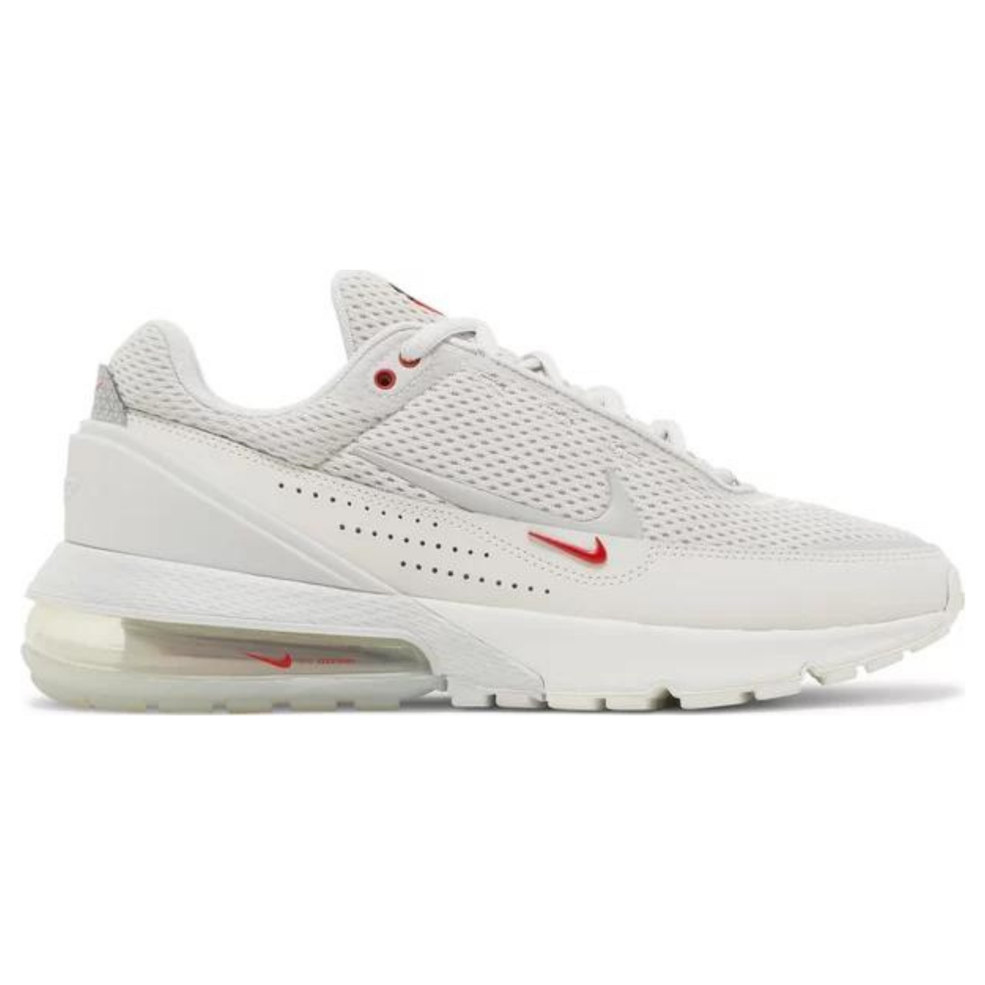 Men's air max motion low cross trainer best sale