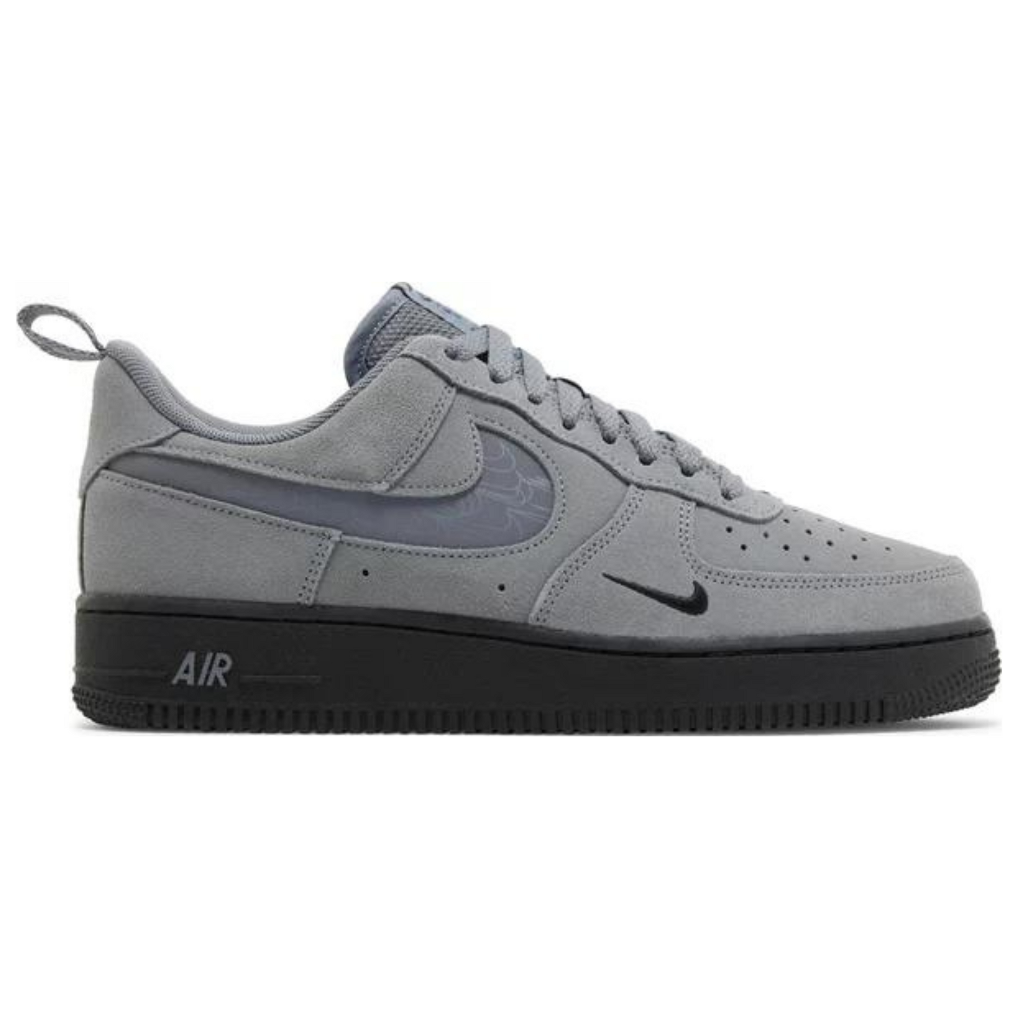 Nike Air Force 1 '07 LV8