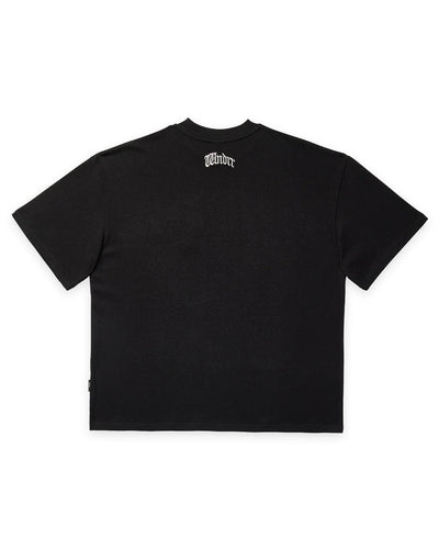 ROGUE HEAVY WEIGHT TEE