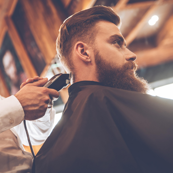 Kingsmen Hair 44 Located Across NSW, VIC & S