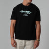 Valkyire T-Shirt