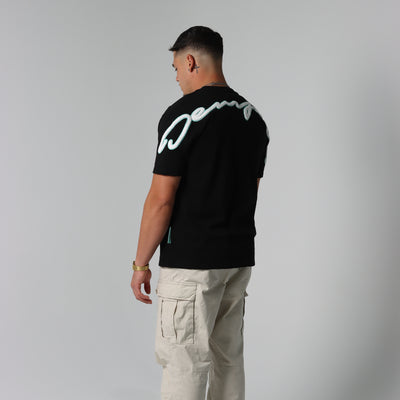 Valkyire T-Shirt