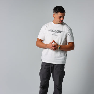 Valkyire T-Shirt