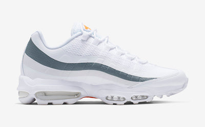 Nike Air Max 95 Ultra