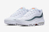 Nike Air Max 95 Ultra