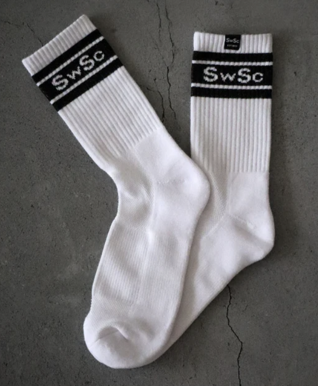 SwSc Original Socks