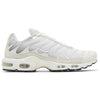 Air Max Plus