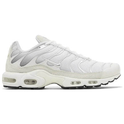 Air Max Plus