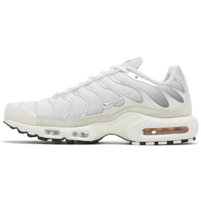 Air Max Plus