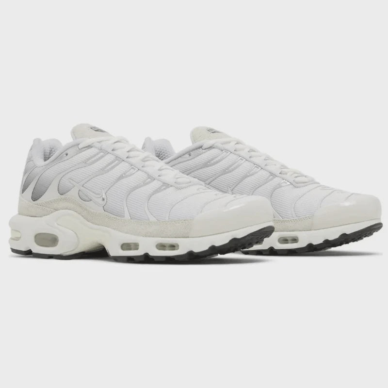 Air Max Plus