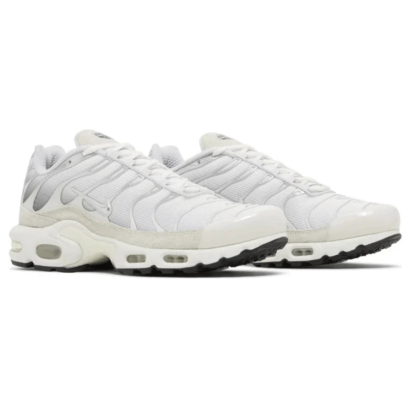 Air Max Plus