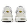 Air Max Plus