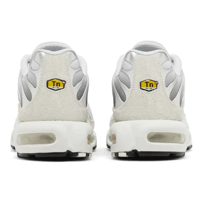 Air Max Plus