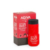 Agiva Powder Dust It 03 Extra Strong Styling 20g