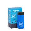 Agiva Powder Dust It 01 Flexible Styling 20g